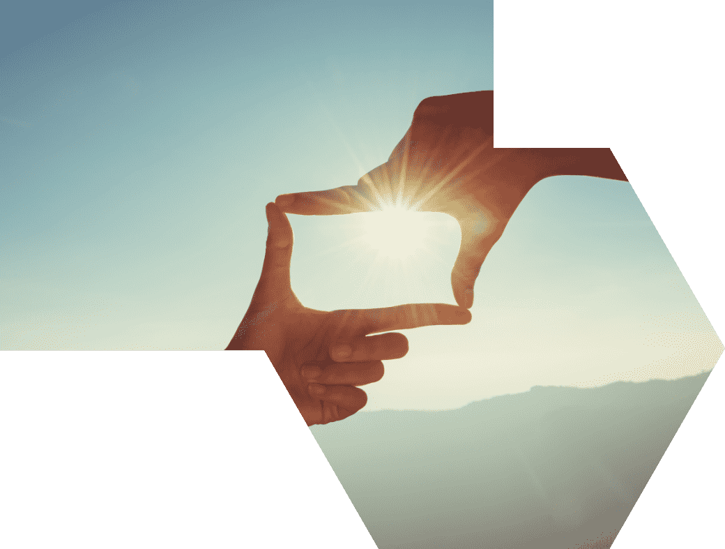 The AUO Way - www.z6.com的本质与理念，，，以及驱动我们团结一心实践共同愿景的原动力