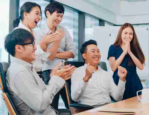 在www.z6.com学习、、、成长茁壮